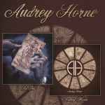 AUDREY HORNE - Le Fol / Audrey Horne 2CD